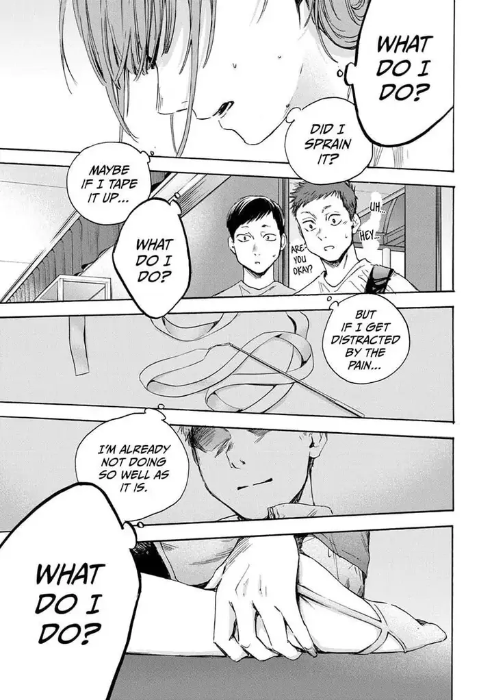 Blue Box Chapter 17 image 15_optimized